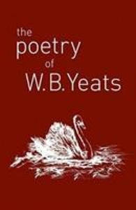 Poetry of W. B. Yeats - 2878878597