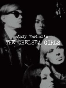 Andy Warhol's The Chelsea Girls - 2878173003