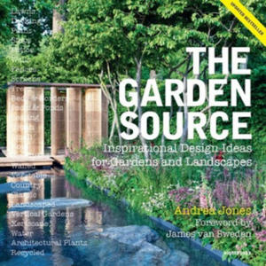 Garden Source - 2875225571