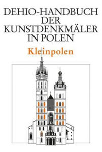 Kleinpolen - 2873789429