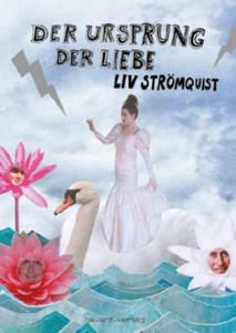 Der Ursprung der Liebe - 2878797454