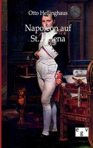 Napoleon Auf St. Helena - 2876458991