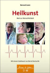 Heilkunst - 2878076741