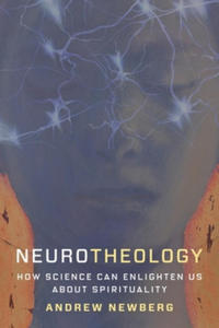 Neurotheology - 2861901145