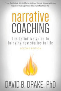 Narrative Coaching - 2878174608