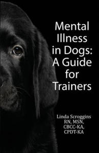 Mental Illness in Dogs - 2867129985