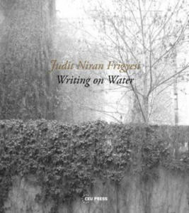 Writing on Water - 2878625174