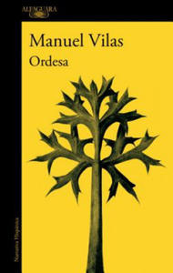 Ordesa (Spanish Edition) - 2861904478