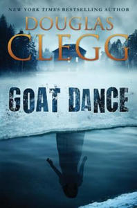 Goat Dance - 2878628636