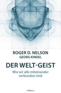 Der Welt-Geist - 2878878895