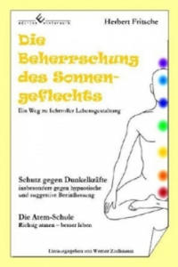 Die Beherrschung des Sonnengeflechts - 2877620754