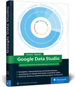 Google Data Studio - 2878439606