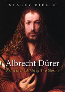 Albrecht Durer - 2878798958