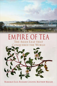Empire of Tea - 2878798957
