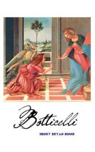 Botticelli - 2867145980