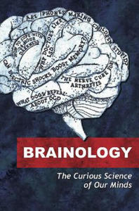 Brainology - 2867143357