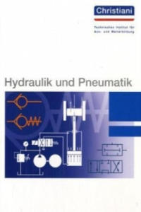 Hydraulik und Pneumatik - 2877963395