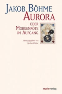 Aurora oder Morgenrte im Aufgang - 2877759797