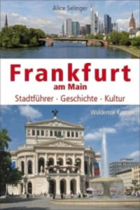Frankfurt am Main - 2877767276