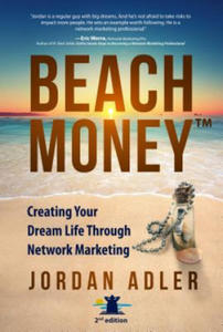 Beach Money - 2861915374