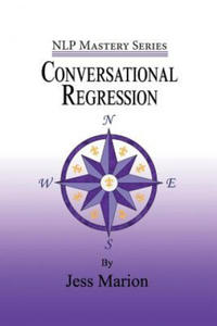 Conversational Regression: An (H)NLP Approach to Reimprinting Memories - 2874784935