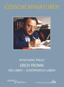 Erich Fromm - 2877761688