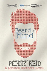 Beard in Mind - 2875807816