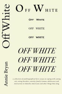 Off White - 2866998032