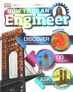 How to Be an Engineer - 2878772979