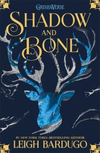 Shadow and Bone - 2861848401