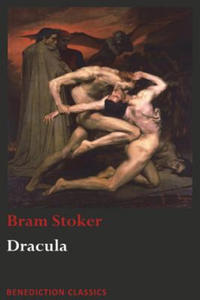 Dracula - 2875799416