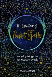 Little Book of Pocket Spells