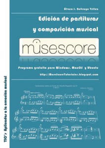 MuseScore - 2878180896