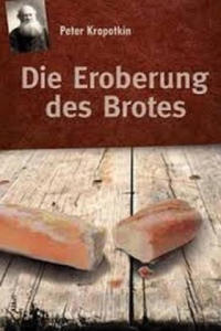 Die Eroberung des Brotes - 2877307428