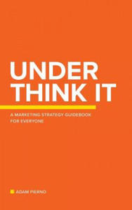 Under Think It - 2866653886