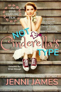 Not Cinderella's Type - 2862018334