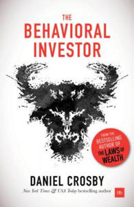 Behavioral Investor - 2870387960