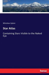 Star Atlas - 2867160782