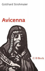 Avicenna - 2873329054