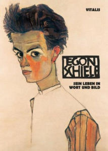 Egon Schiele - 2869250021