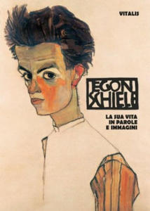 Egon Schiele - 2876937899