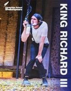 King Richard III - 2862038726