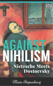 Against Nihlism - 2861859963