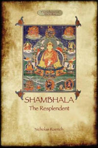 Shambhala the Resplendent - 2866517136