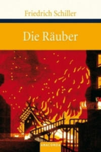 Die Ruber - 2840795655