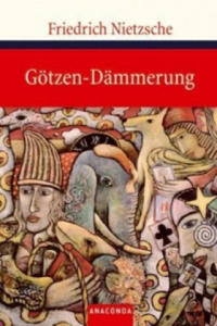 Gtzen-Dmmerung - 2877623397