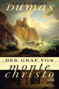 Der Graf von Monte Christo - 2877484280