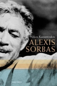 Alexis Sorbas - 2876118013