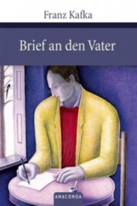 Brief an den Vater - 2873982408