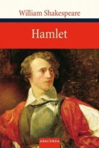 Hamlet, Prinz von Dnemark - 2861914757